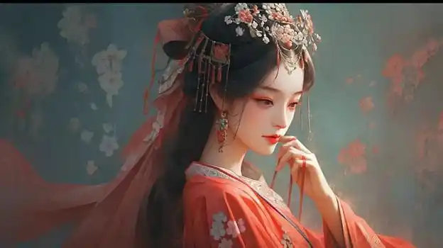 春日邮局的第七封信 高甜电影免费在线观看
