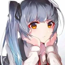 观众头像 深夜倍速党
