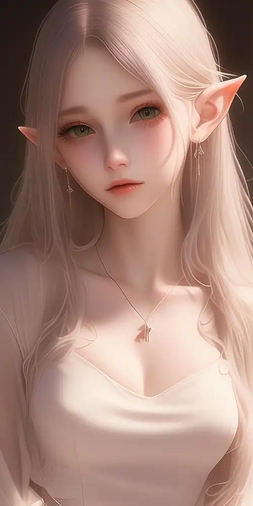 泡面要煮三分半 小甜剧在线观看